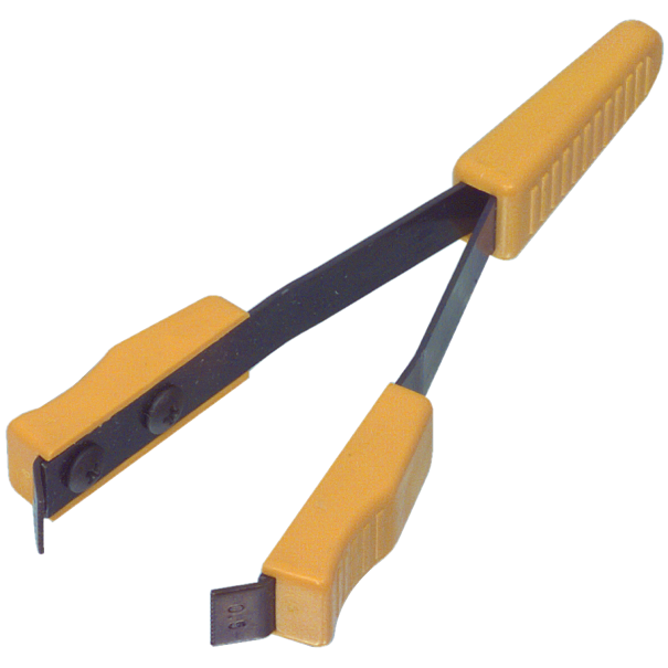 Pince à denuder 0,5MM