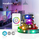 Bande Led Smartlife 2m