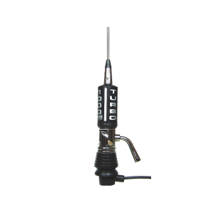 ANTENNE CB 27MHz 190cm