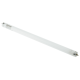 TUBE UV 8W 29CM PHILIPS