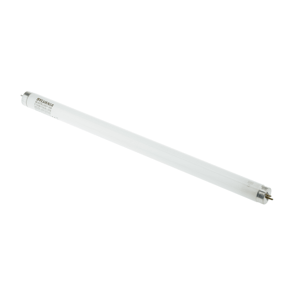 TUBE UV 8W 29CM PHILIPS