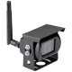 REAR wireless camera,IR,IP67