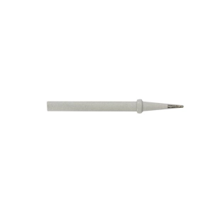 PANNE DE RECHANGE POUR VTSS7 - 1.5 MM