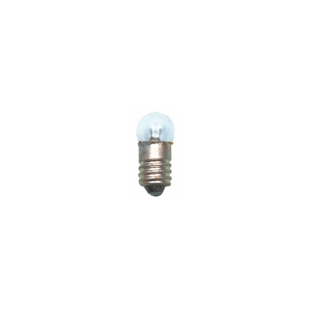 AMPOULE 3.8V 300MA  E10