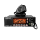 JOHNSON III - Postes AM/FM - Radio CB / RadioAmateur