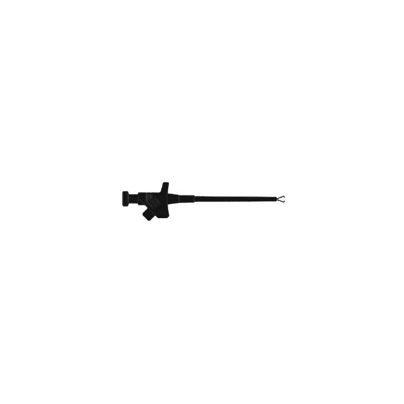 pince-kleps-30-noire-hirschman.webp
