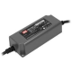 ALIMENTATION 60W 30VDC - IP67