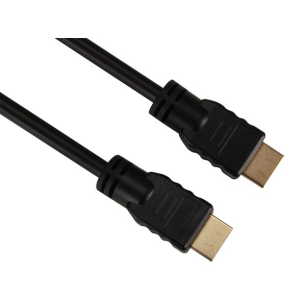 CÂBLE HDMI 2.0 - 1.5M - 4K 30hZ