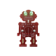 MADLAB ELECTRONIC KIT - M. ROBOT
