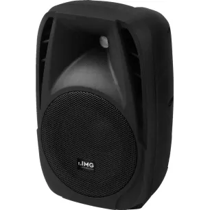HAUT PARLEUR 180 W /8 ohms 90W RMS