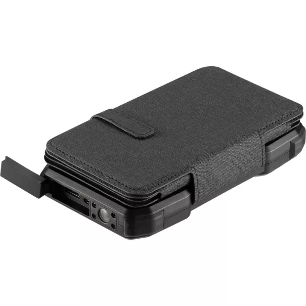 Solar 5-Panel Powerbank 10000 - Sandberg