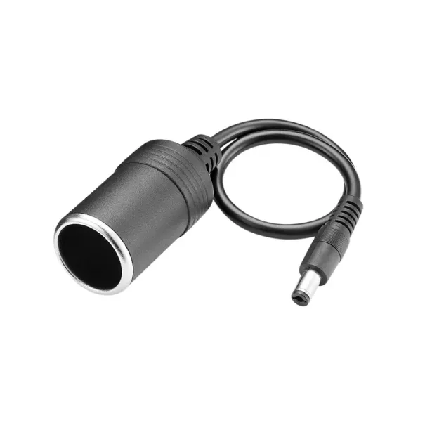 Power Station AC 300 Sandberg