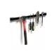 PORTE-OUTIL MAGNÉTIQUE - 18" / 46 cm