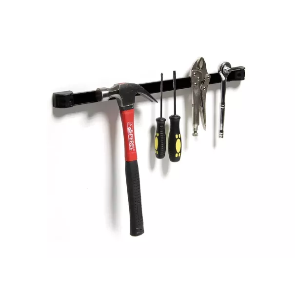 PORTE-OUTIL MAGNÉTIQUE - 18" / 46 cm