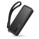 Tracker GPS ZEN S Beepings
