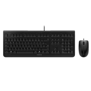 Cherry DC 2000 Azerty Français