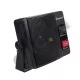 Haut-parleur externe pour poste CB - 8 ohms - 7 watts