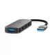 Hub usb 4 ports