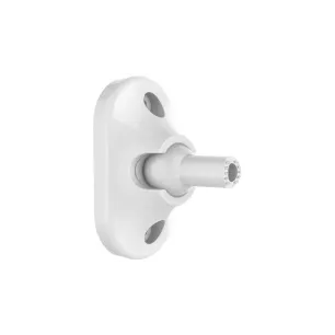 Hikvision support détecteur mural - AX PRO