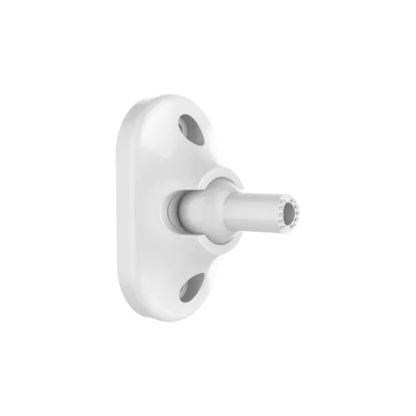 Hikvision support détecteur mural - AX PRO