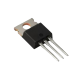 Transistor IGBT 60A 1.55V 260W 600V TO-220