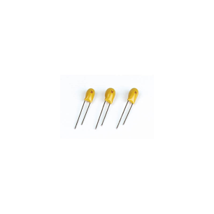 CONDENSATEUR 15M 20V TANTAL