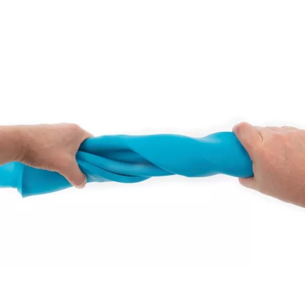 Tapis de réparation et de soudure en silicone résistant à la chaleur, 350 x 250 mm, 500 C, antidérapant, bleu