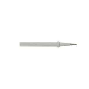 Panne pour fer à souder 37884