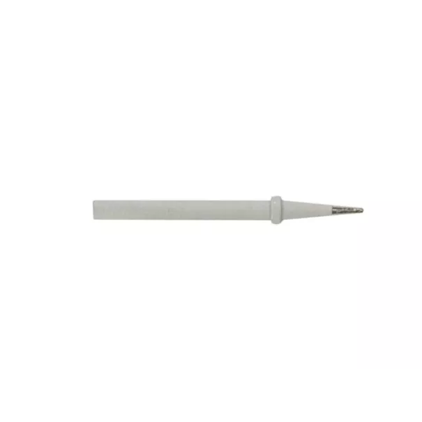 Panne pour fer à souder 37884