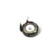 TRIMER 22K 15MM HORIZONTAL
