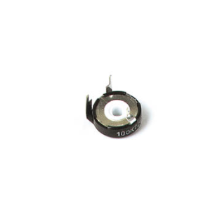 TRIMER 22K 15MM HORIZONTAL