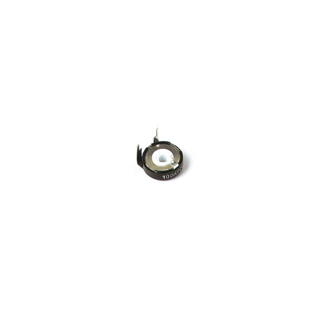 TRIMER 22K 15MM HORIZONTAL