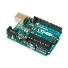 Arduino