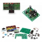 Kits électroniques