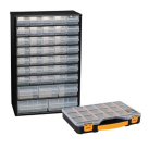 Stockage