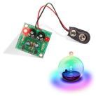Kits et minikits à souder