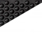 accessoires