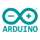 Arduino