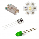 Diodes LED