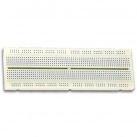 4. Breadboard