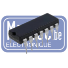 23.Circuits intégrés