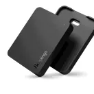 Tracker GPS