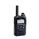 Radio LTE (POC)