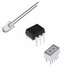 Opto-électroniques