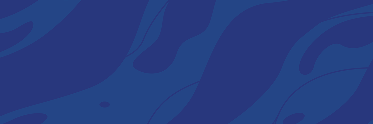 Slide background