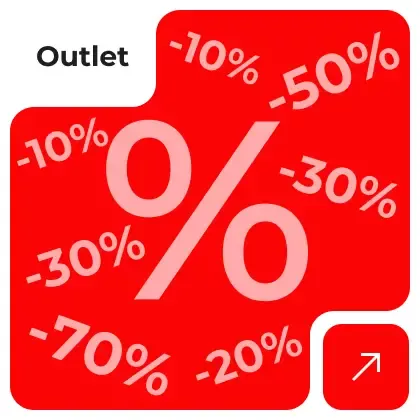 Bonnes affaires - Fin de série