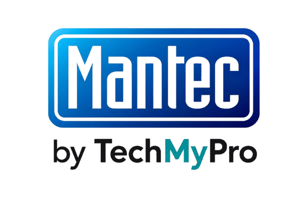MAGASIN MANTEC