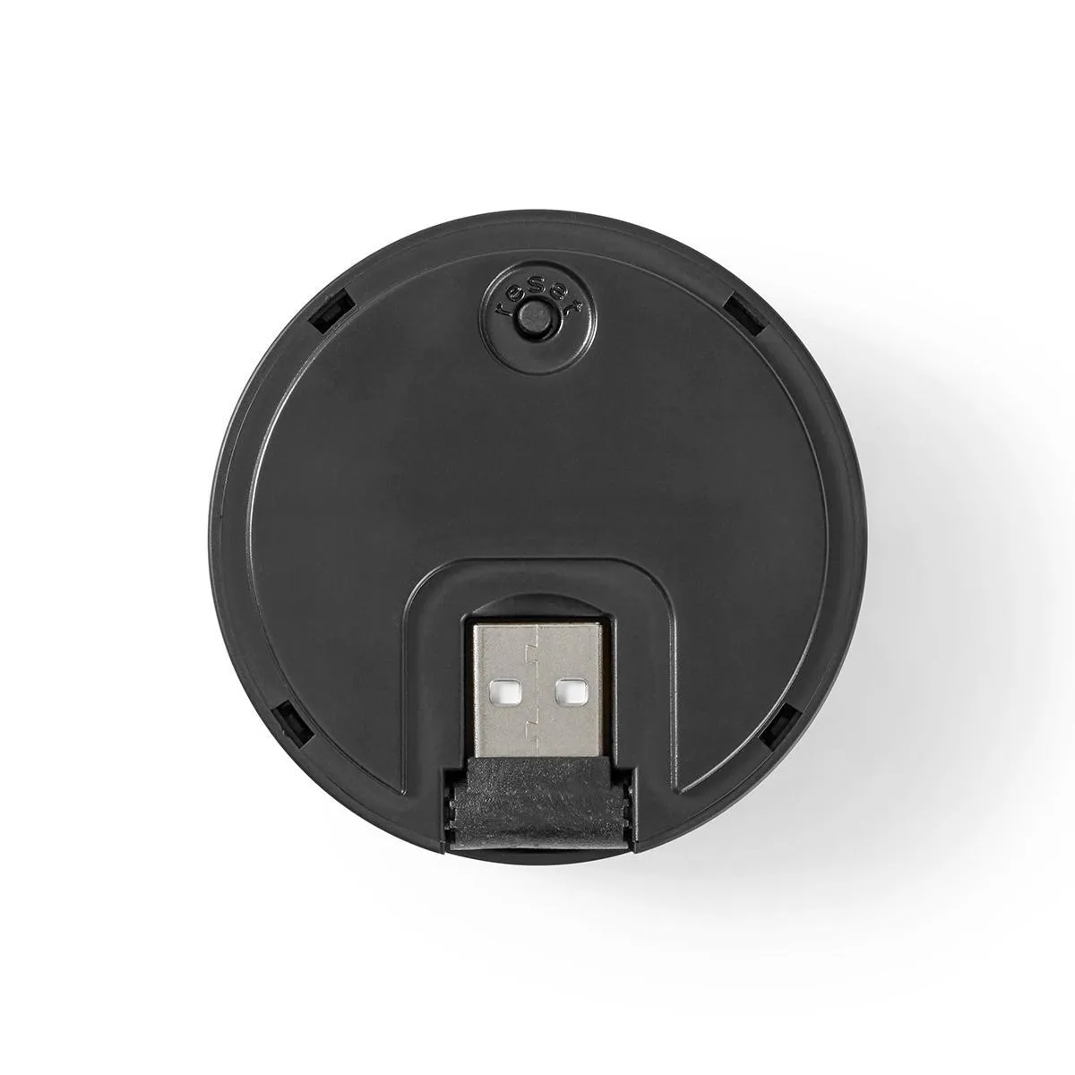 Installation facile du carillon SmartLife