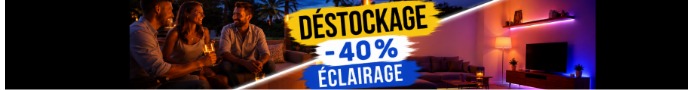 Slide thumbnail