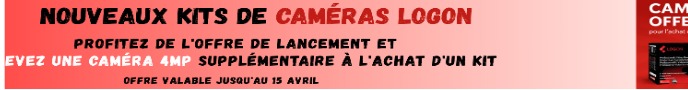 Slide thumbnail
